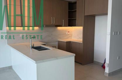 Villa - 3 - 4 for rent in Elora - The Valley - Dubai Villa - 3 - 4 for rent in Elora - The Valley - Dubai