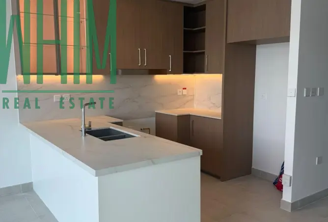 156105419 - Property Image 3
