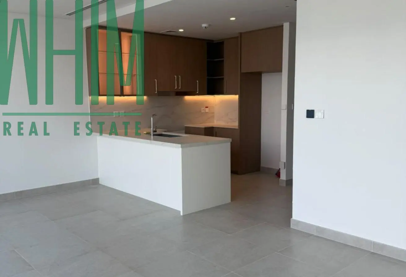 156105419 - Property Main Image