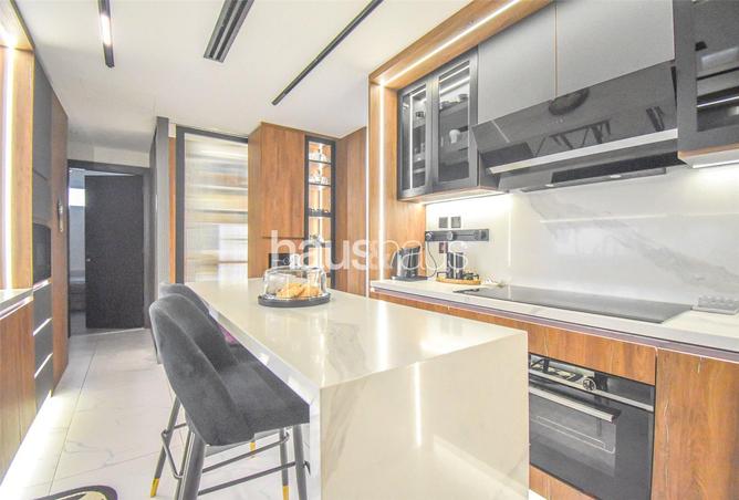 16094035 - صورة العقار 2