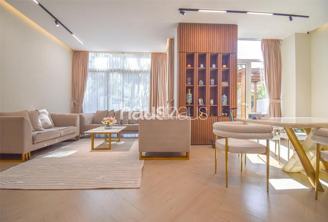 16094035 - صورة العقار 3