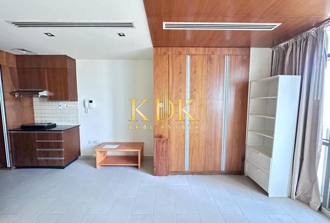 16179535 - صورة العقار 2