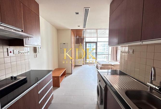 16179535 - صورة العقار 3