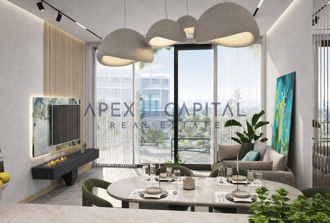 16083481 - صورة العقار 2