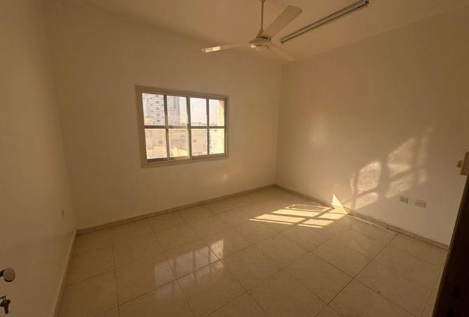 16055312 - Property Image 3