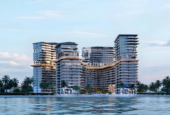 79433505 - Property Main Image