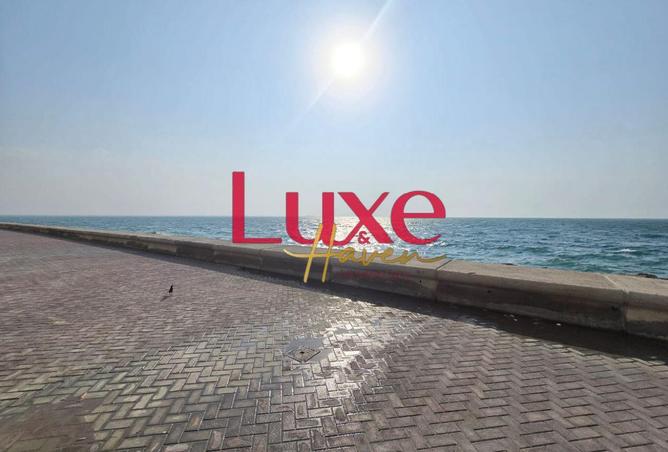 15949804 - صورة العقار 2