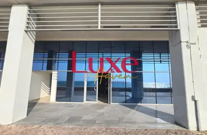 متجر - استوديو - 1 حمام للايجار في باسيفيك بولينيزيا - باسيفيك - جزيرة المرجان - رأس الخيمة متجر - استوديو - 1 حمام للايجار في باسيفيك بولينيزيا - باسيفيك - جزيرة المرجان - رأس الخيمة