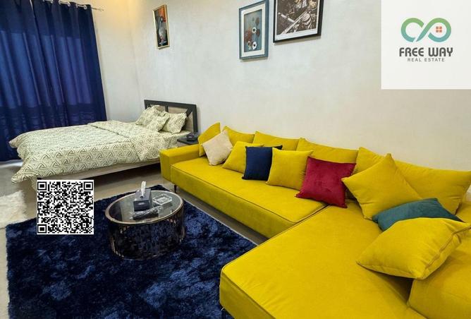 117709164 - Property Main Image