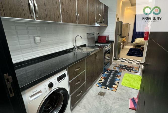 117709164 - Property Image 2