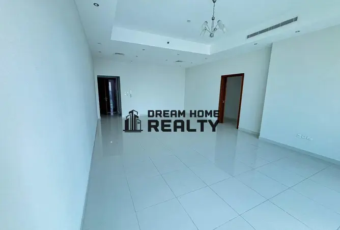165601654 - Property Image 3