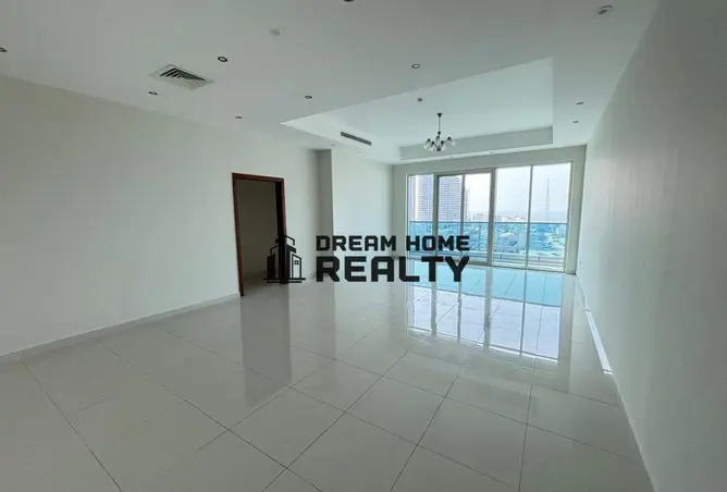 165601654 - Property Image 2