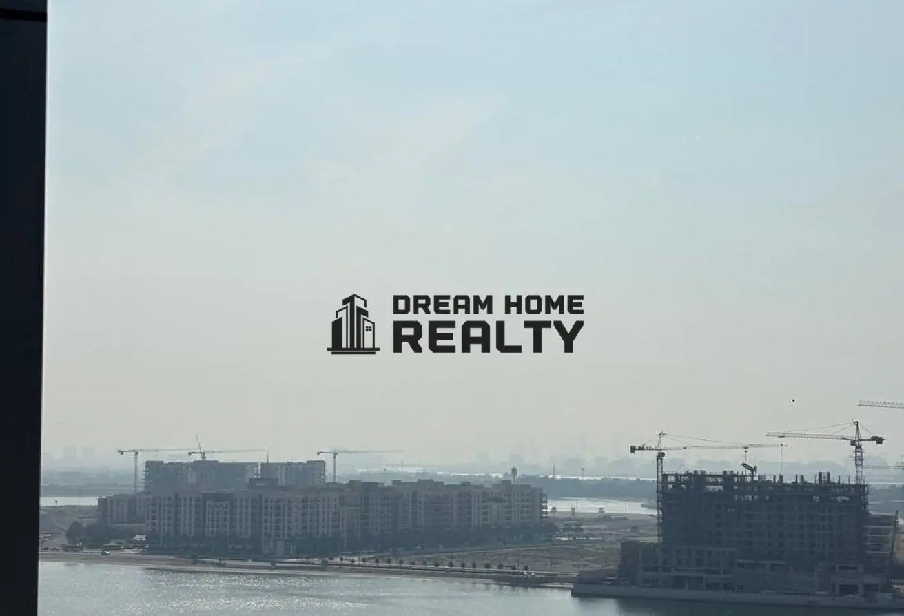 165601654 - Property Main Image