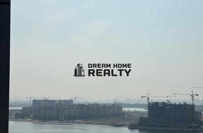 Apartment - 3 - 3 for rent in Petrofac - Al Khan - Sharjah Apartment - 3 - 3 for rent in Petrofac - Al Khan - Sharjah