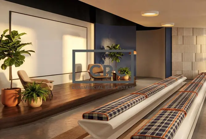 106843218 - Property Image 3