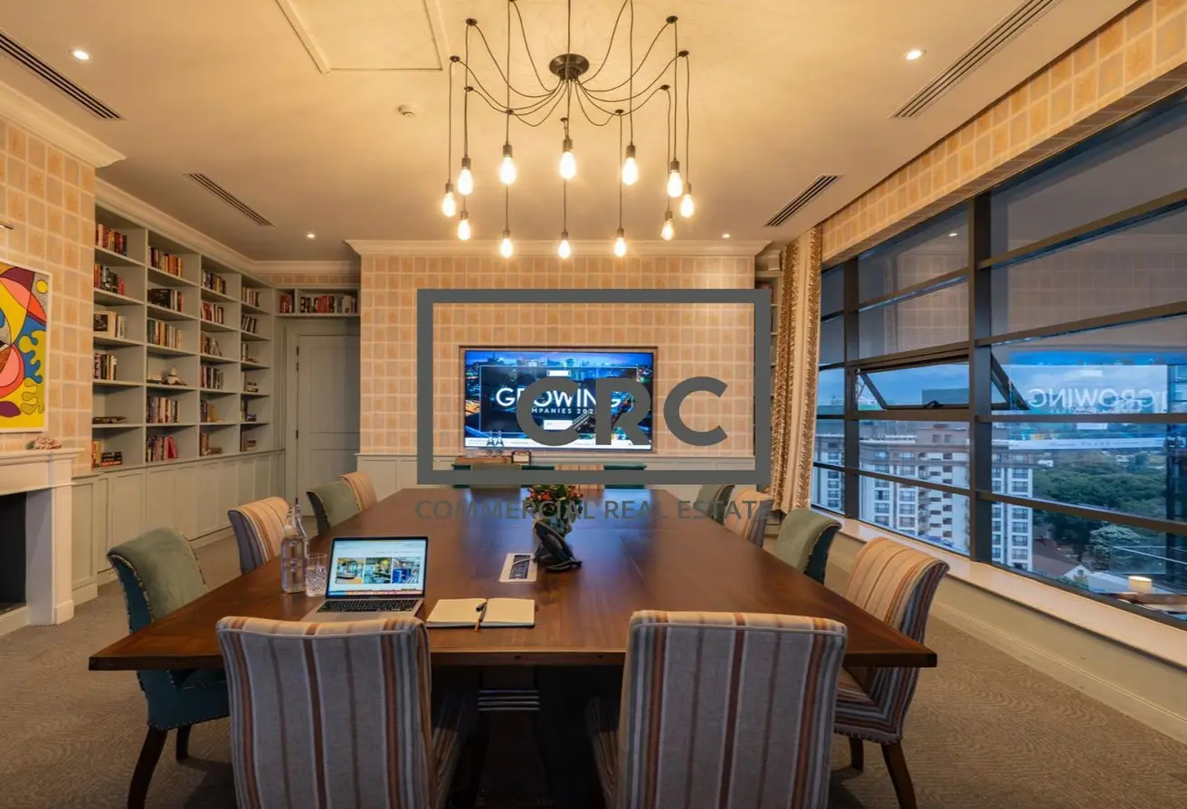 106843218 - Property Main Image