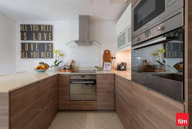 71501694 - صورة العقار 2