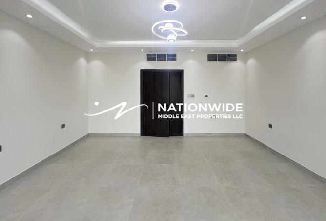 82782839 - صورة العقار 3