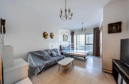 Apartment - Studio - 1 Bathroom for rent in Skycourts Tower F - Skycourts Towers - Dubai Land Residence Complex - Dubai Apartment - Studio - 1 Bathroom for rent in Skycourts Tower F - Skycourts Towers - Dubai Land Residence Complex - Dubai