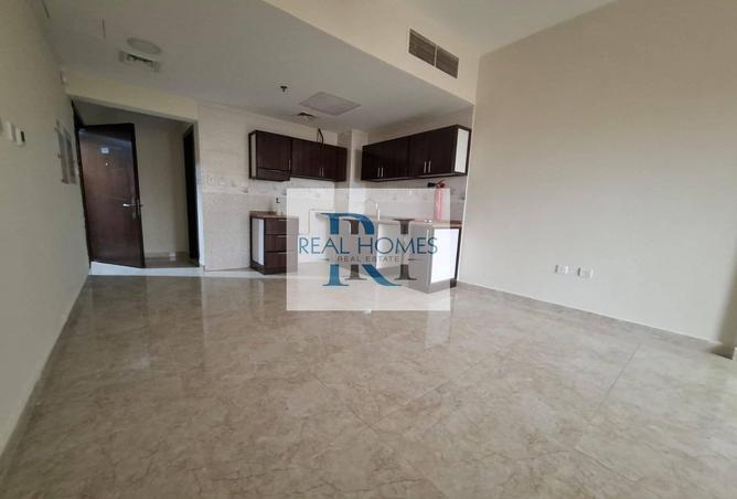 61664519 - Property Image 2