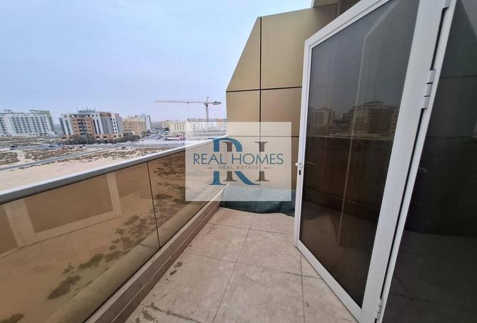 61664519 - Property Image 3