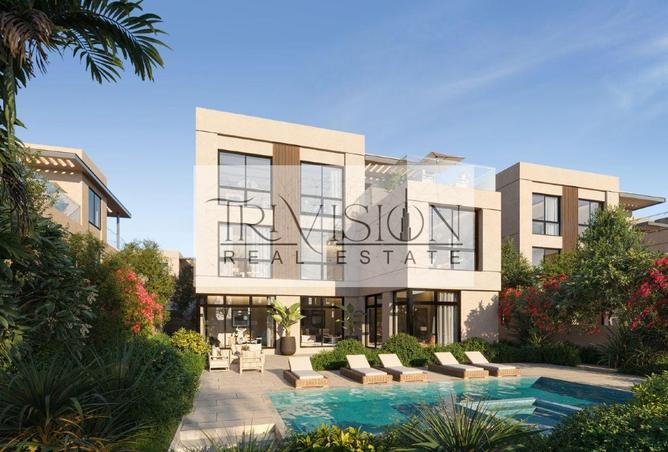 54397710 - Property Image 3