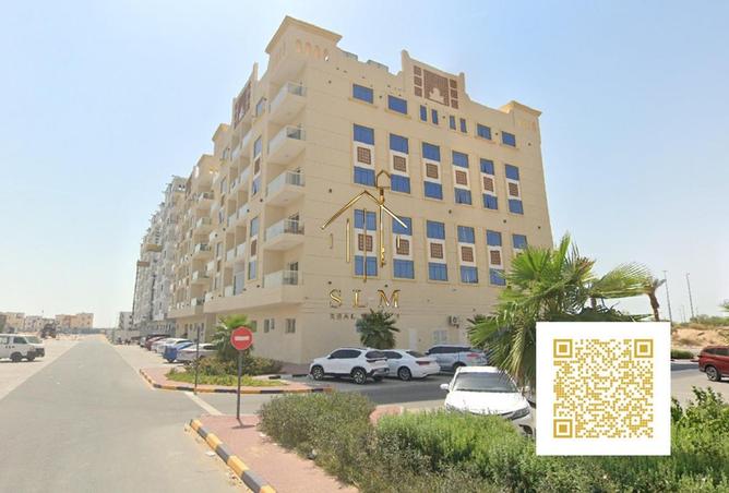 65565059 - Property Main Image