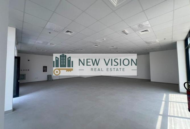 119489055 - Property Image 3