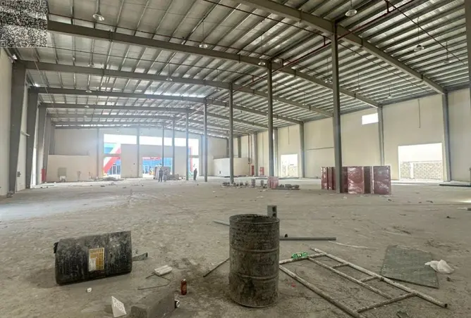 128819061 - Property Image 2