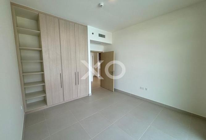 92719461 - صورة العقار 3