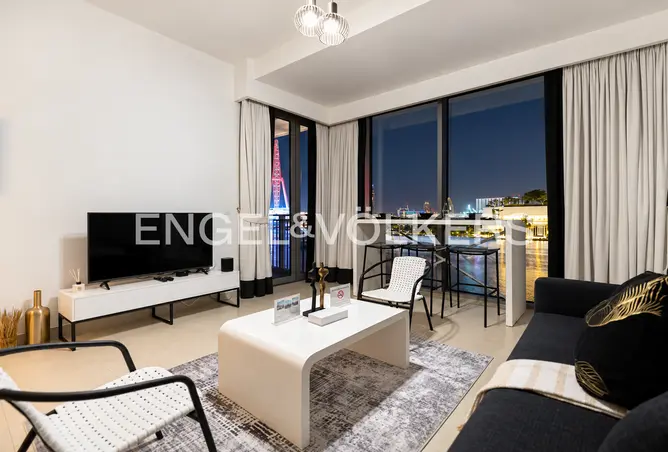 143279891 - Property Image 3