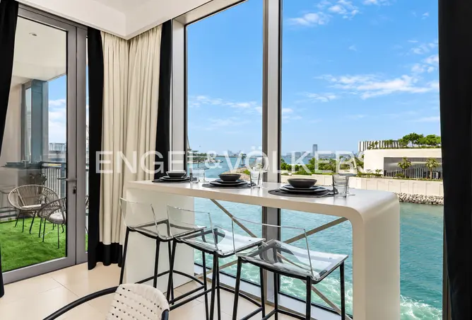 143279891 - Property Image 2