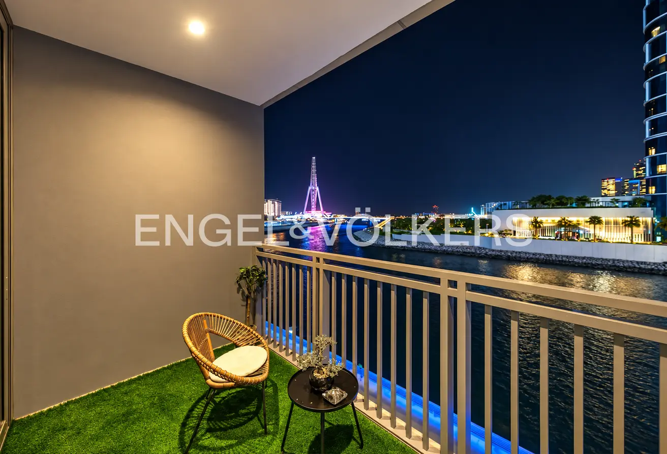 143279891 - Property Main Image