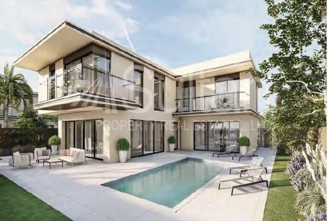 105115183 - Property Main Image