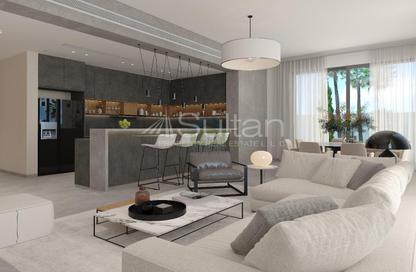 Townhouse - 3 Bedrooms - 4 Bathrooms for sale in Falcon Island South - Falcon Island - Al Hamra Village - Ras Al Khaimah Townhouse - 3 Bedrooms - 4 Bathrooms for sale in Falcon Island South - Falcon Island - Al Hamra Village - Ras Al Khaimah