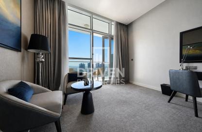 Apartment - Studio - 1 Bathroom for sale in Artesia A - Artesia - Damac Hills - Dubai Apartment - Studio - 1 Bathroom for sale in Artesia A - Artesia - Damac Hills - Dubai