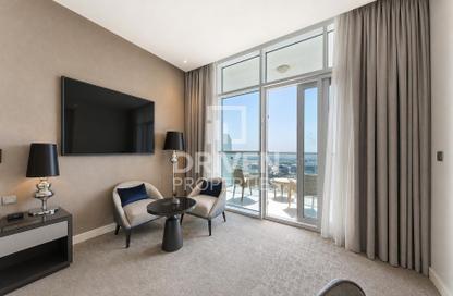 Apartment - Studio - 1 Bathroom for sale in Artesia A - Artesia - Damac Hills - Dubai Apartment - Studio - 1 Bathroom for sale in Artesia A - Artesia - Damac Hills - Dubai