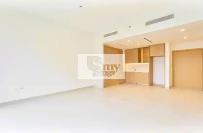 شقة - غرفة نوم - 1 حمام للبيع في برج Park Horizon 2 - بارك هورايزون - دبي هيلز استيت - دبي