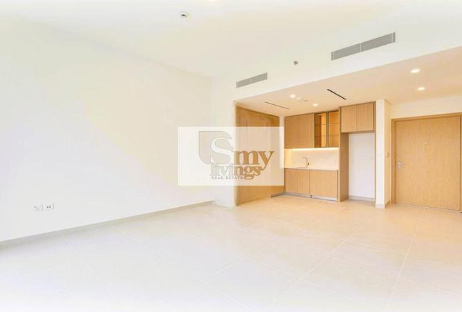 76170454 - الصورة الرئيسية للعقار