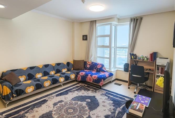 57756294 - Property Image 3