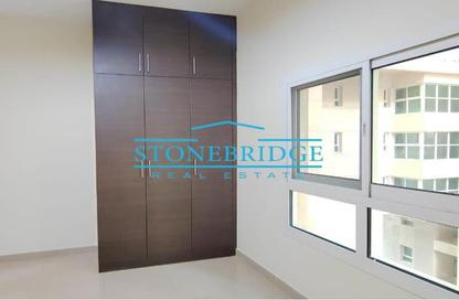 Apartment - 2 - 3 for rent in Centrium Tower 4 - Centrium Towers - Dubai Production City (IMPZ) - Dubai