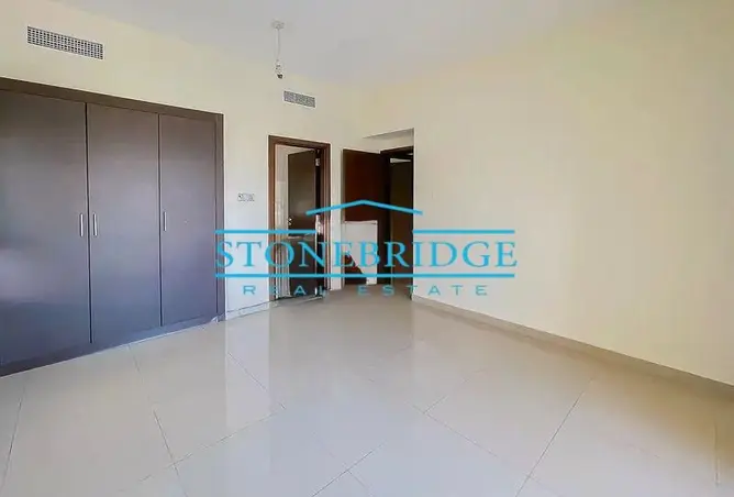 163690658 - Property Image 2