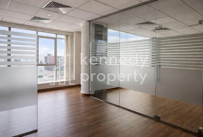 76164760 - صورة العقار 2