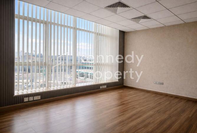 76164760 - الصورة الرئيسية للعقار