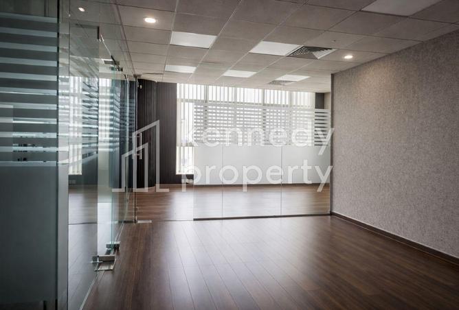 76164760 - صورة العقار 3