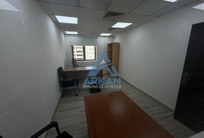 57775459 - صورة العقار 3