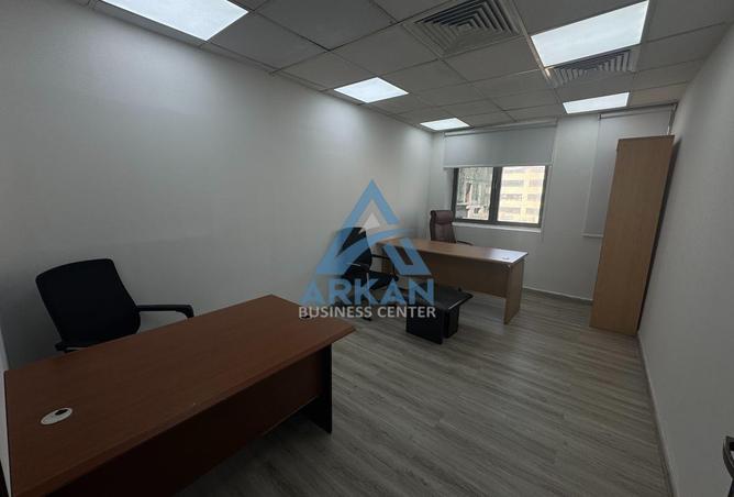 57775459 - صورة العقار 2