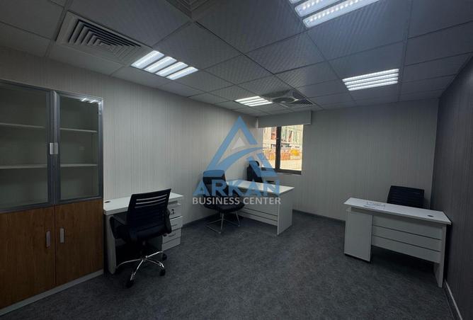 57775459 - الصورة الرئيسية للعقار