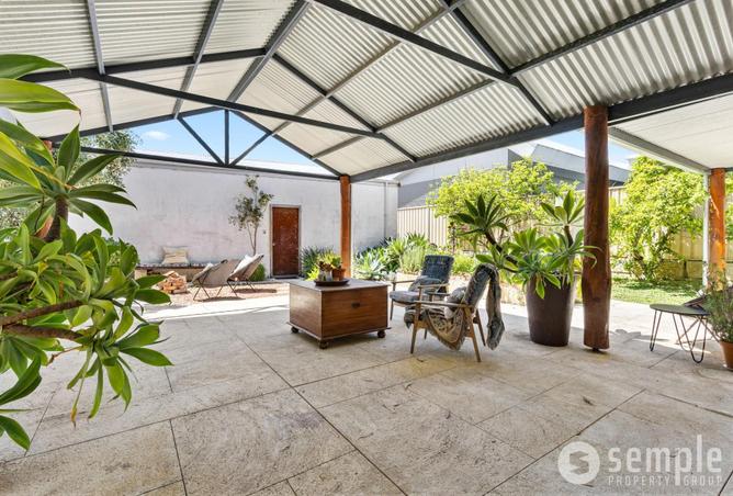 16206170 - صورة العقار 2