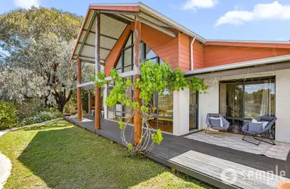 شقة - غرفة نوم - 1 حمام للايجار في برج بوليفارد 29 - وسط مدينة دبي - دبي شقة - غرفة نوم - 1 حمام للايجار في برج بوليفارد 29 - وسط مدينة دبي - دبي